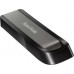 Pendrive SanDisk Extreme Go, 128 GB  (SDCZ810-128G-G46)