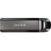 Pendrive SanDisk Extreme Go, 128 GB  (SDCZ810-128G-G46)