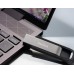 Pendrive SanDisk Extreme Go, 128 GB  (SDCZ810-128G-G46)