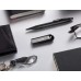 Pendrive SanDisk Extreme Go, 128 GB  (SDCZ810-128G-G46)