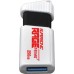 Pendrive Patriot Supersonic Rage Prime, 250 GB  (PEF250GRPMW32U)