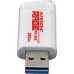 Pendrive Patriot Supersonic Rage Prime, 250 GB  (PEF250GRPMW32U)
