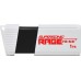 Pendrive Patriot Supersonic Rage Prime, 1 TB  (PEF1TBRPMW32U)