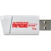 Pendrive Patriot Supersonic Rage Prime, 1 TB  (PEF1TBRPMW32U)