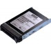 Lenovo 240GB 2.5'' SATA III (6 Gb/s)  (4XB7A38271)