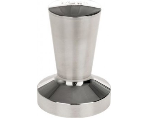 Motta Tamper Motta Easy 53 mm - Aluminium