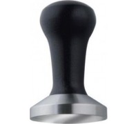 Motta Tamper Motta black - 49 mm