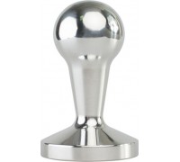 Motta Tamper Motta Sfera 53 mm - Aluminium