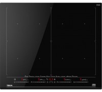 Teka IZF 68700 MST