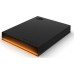 HDD Seagate FireCuda Gaming HDD 2TB Black (STKL2000400)
