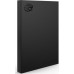 HDD Seagate FireCuda Gaming HDD 2TB Black (STKL2000400)