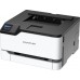 Pantum CP2200DW