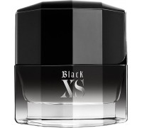 Paco Rabanne Black XS L'Exces EDT 50 ml