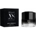 Paco Rabanne Black XS L'Exces EDT 50 ml