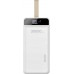 Dudao K8s 30000mAh White