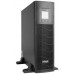 UPS Energenie EG-UPSRACK-13