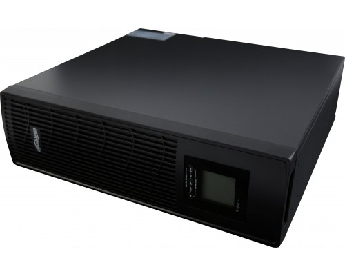 UPS Energenie EG-UPSRACK-13