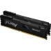 Kingston Fury Beast, DDR4, 64 GB, 3200MHz, CL16 (KF432C16BBK2/64)