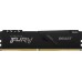 Kingston Fury Beast, DDR4, 64 GB, 3200MHz, CL16 (KF432C16BBK2/64)