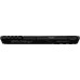 Kingston Fury Beast, DDR4, 64 GB, 3200MHz, CL16 (KF432C16BBK2/64)