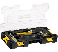 Stanley 44 el. (FMMT98106-1)
