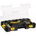 Stanley 44 el. (FMMT98106-1)
