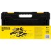 Stanley 44 el. (FMMT98106-1)