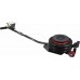 Nortec PNEUMATIC LIFT 3.8T GRUBBER SNOWMAN NORGB38-T