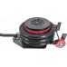 Nortec PNEUMATIC LIFT 3.8T GRUBBER SNOWMAN NORGB38-T
