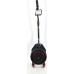 Nortec PNEUMATIC LIFT 3.8T GRUBBER SNOWMAN NORGB38-T