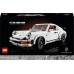 LEGO Creator Expert Porsche 911 (10295)