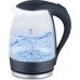 Kamille KM-1700B Black
