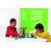 LEGO Super Mario Walka z Reznorami - zestaw dodatkowy (71390)