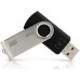 Pendrive GoodRam UTS3, 64 GB  (UTS3-0640K0R11)