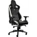 Noblechairs EPIC - Black/White/Red (GAGC-034)