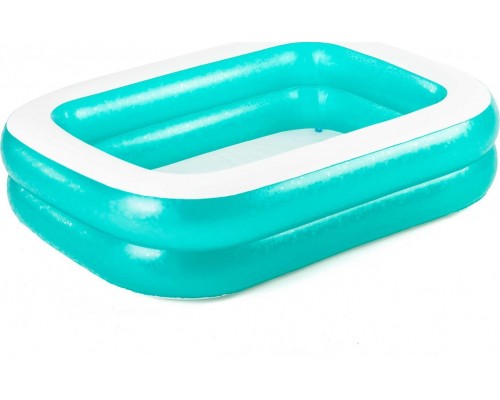 Bestway  201x150cm (54005)