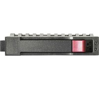 HP 1TB 2.5'' SAS-3 (12Gb/s)  (J9F50A)
