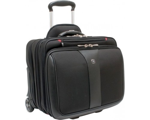 Wenger Patriot 15.4" (600662)