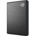 SSD Seagate One Touch 1TB Black (STKG1000400)