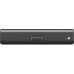 SSD Seagate One Touch 1TB Black (STKG1000400)