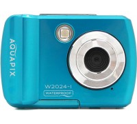 EasyPix Aquapix W2024 blue