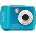 EasyPix Aquapix W2024 blue