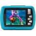 EasyPix Aquapix W2024 blue