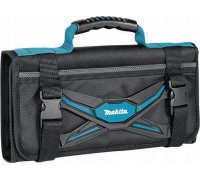 Makita Tool bag E-05533