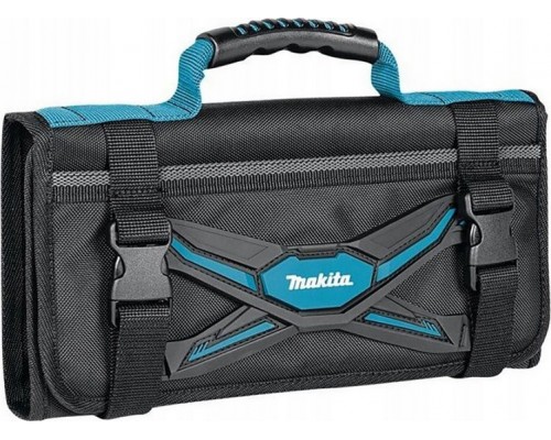 Makita Tool bag E-05533