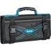 Makita Tool bag E-05533