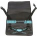 Makita Tool bag E-05533