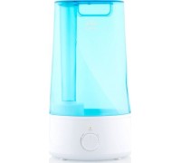 Eta Airo 0628 90000 Blue