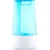 Eta Airo 0628 90000 Blue