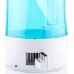 Eta Airo 0628 90000 Blue